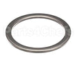 1154703 Stoelting E Washer