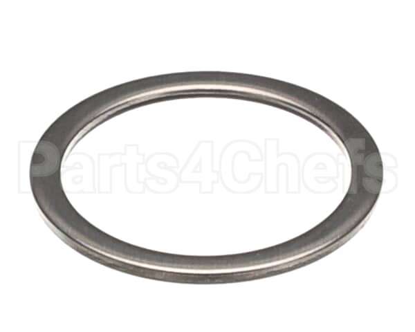 1154703 Stoelting E Washer