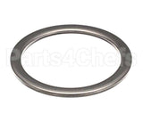 1154703 Stoelting E Washer