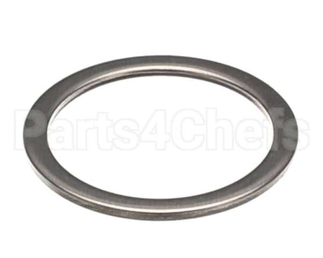 1154703 Stoelting E Washer