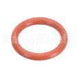 115489 Compatible Champion O-Ring