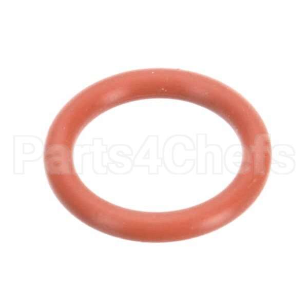 115489 Compatible Champion O-Ring