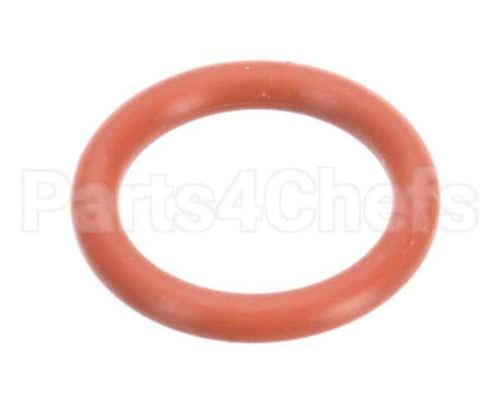 115489 Champion - Moyer Diebel O-Ring