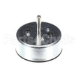 115498 Compatible Cleveland Timerbell, 60 Min Use 2 # 4-20 Mc-Mast#