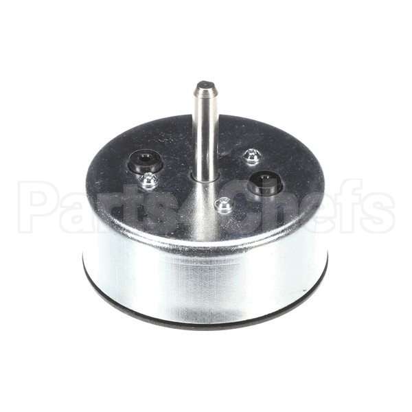 115498 Compatible Cleveland Timerbell, 60 Min Use 2 # 4-20 Mc-Mast#