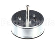 115498 Cleveland Timer Bell, 60 Min;Use 2 # 4-20 Mc-Mast#