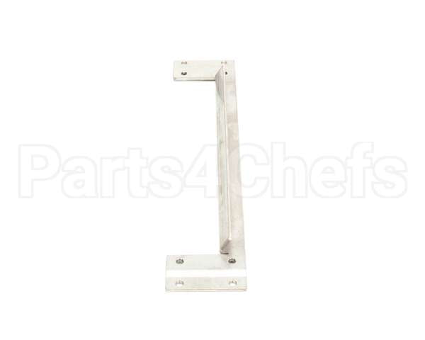 1155 Globe Lift Lever Mounting Bar