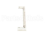 1155 Globe Lift Lever Mounting Bar
