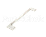 1155 Globe Lift Lever Mounting Bar