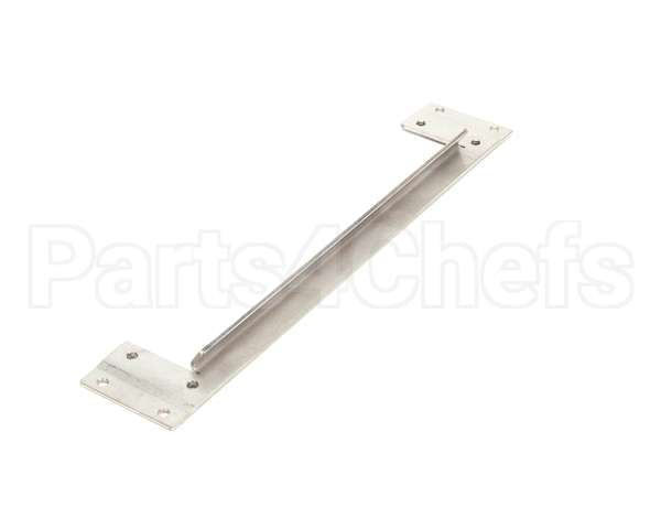1155 Globe Lift Lever Mounting Bar