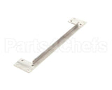 1155 Globe Lift Lever Mounting Bar