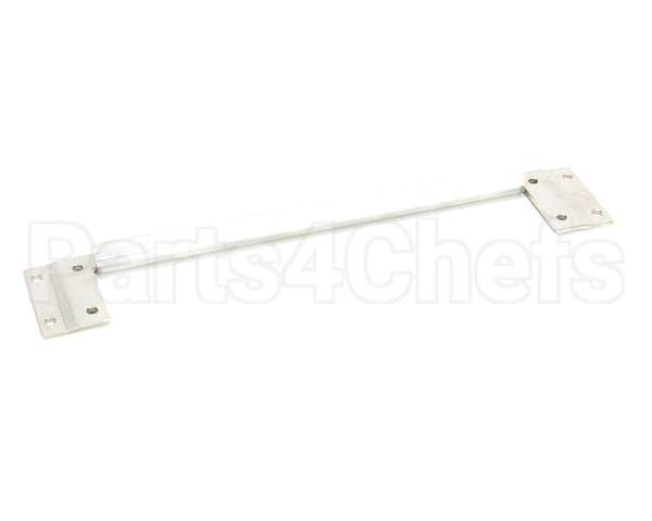 1155 Globe Lift Lever Mounting Bar