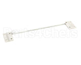 1155 Globe Lift Lever Mounting Bar