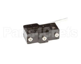1155 Imperial Door Switch For A Convection(Old 0528)