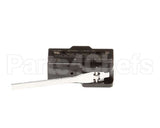 1155 Imperial Door Switch For A Convection(Old 0528)