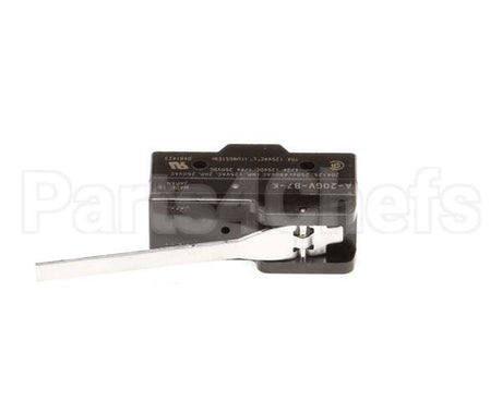 1155 Imperial Door Switch For A Convection(Old 0528)