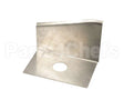 115526 Duke End, Intake 36" Left