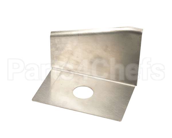 115526 Duke End, Intake 36" Left