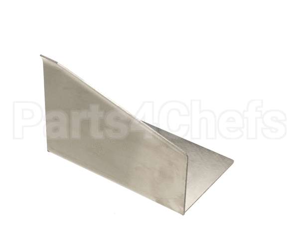 115526 Duke End, Intake 36" Left