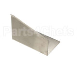 115526 Duke End, Intake 36" Left
