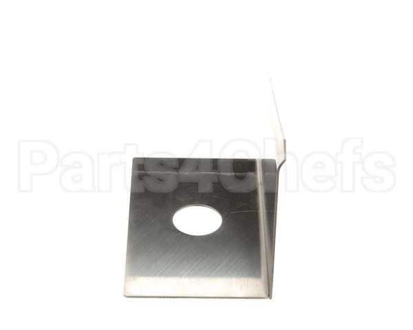 115526 Duke End, Intake 36" Left