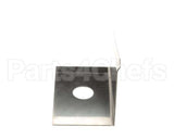 115526 Duke End, Intake 36" Left