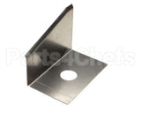 115526 Duke End, Intake 36" Left
