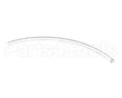 115545 Groen Tubing 3/8Od X 1/4Id