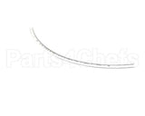 115545 Groen Tubing 3/8Od X 1/4Id