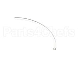 115545 Groen Tubing 3/8Od X 1/4Id