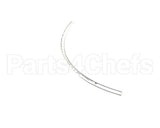 115545 Groen Tubing 3/8Od X 1/4Id