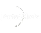 115545 Groen Tubing 3/8Od X 1/4Id