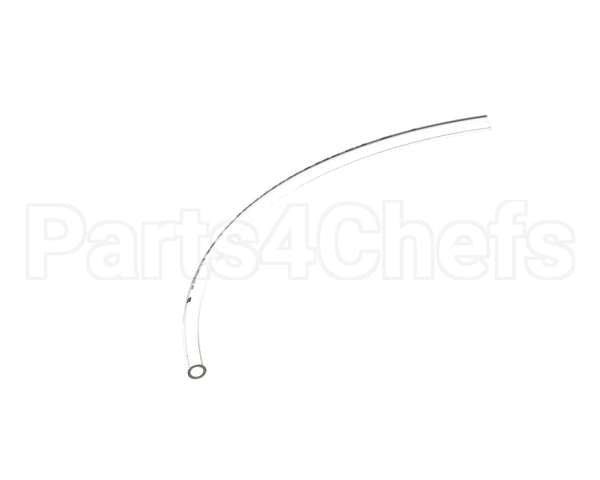 115545 Groen Tubing 3/8Od X 1/4Id