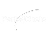 115545 Groen Tubing 3/8Od X 1/4Id
