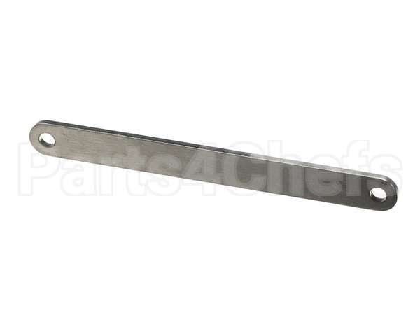115547 Duke Pump Link Lngbar X-Stream