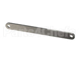 115547 Duke Pump Link Lngbar X-Stream