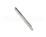 115547 Duke Pump Link Lngbar X-Stream