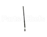 115547 Duke Pump Link Lngbar X-Stream