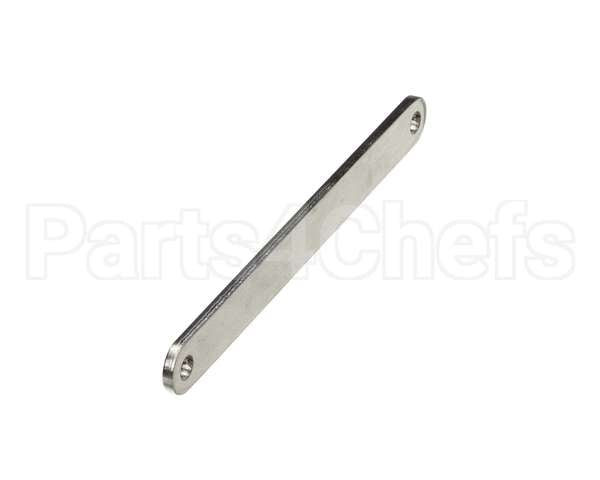 115547 Duke Pump Link Lngbar X-Stream