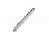 115547 Duke Pump Link Lngbar X-Stream