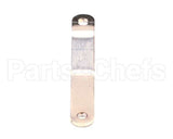 115548 Duke Pump Linkage Short Bar