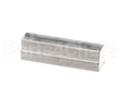 115554 Groen Key .250 X .312 Keyways
