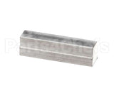 115554 Groen Key .250 X .312 Keyways
