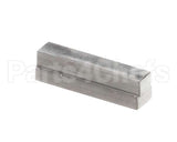 115554 Groen Key .250 X .312 Keyways
