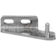 11556000024 Compatible Kason Kason -Bracket