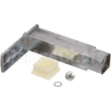 1155600005 Compatible Kason Kason - 11556000005 Cartridge Assembly