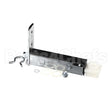 11556000304 Compatible Kason Cartridgeassembly, Heavy Spri