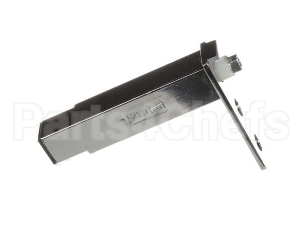 11556000304 Kason Cartridge Assembly, Heavy Spri