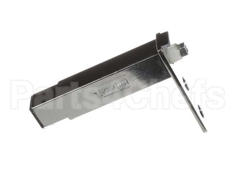 11556000304 Kason Cartridge Assembly, Heavy Spri