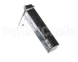 11556000304 Kason Cartridge Assembly, Heavy Spri